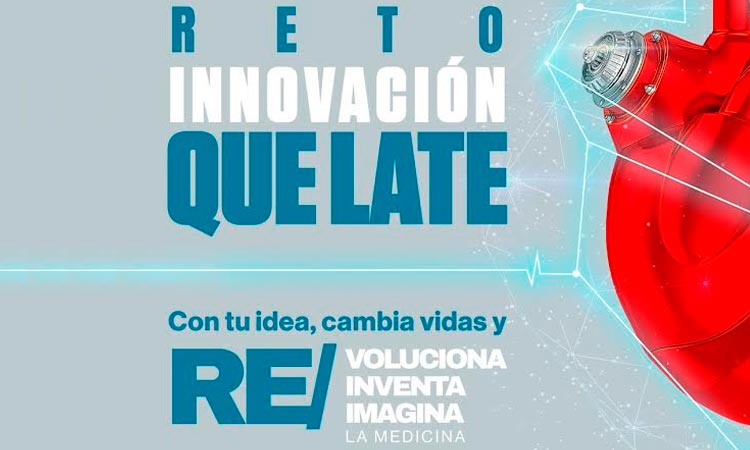 Innovación que late por la salud cardiovascular