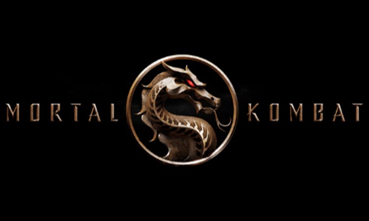 Mortal Kombat del videojuego al cine