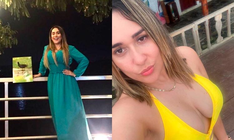 Profesora despedida por subir fotos a instagram