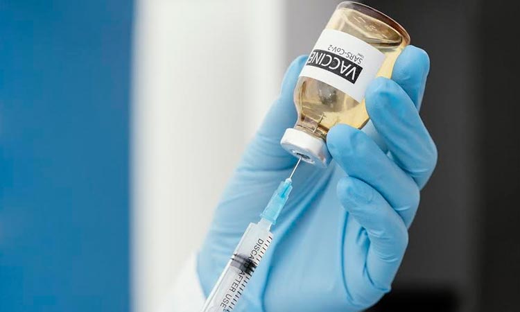 ¿Qué pasa si se prolonga el tiempo para aplicar la segunda dosis?