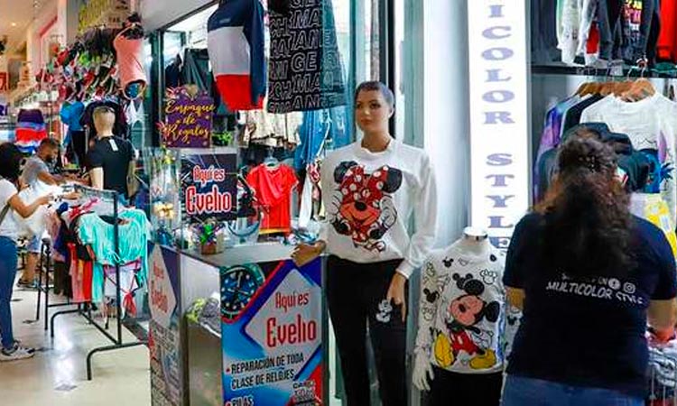 Emcali se une a la reactivación económica del centro