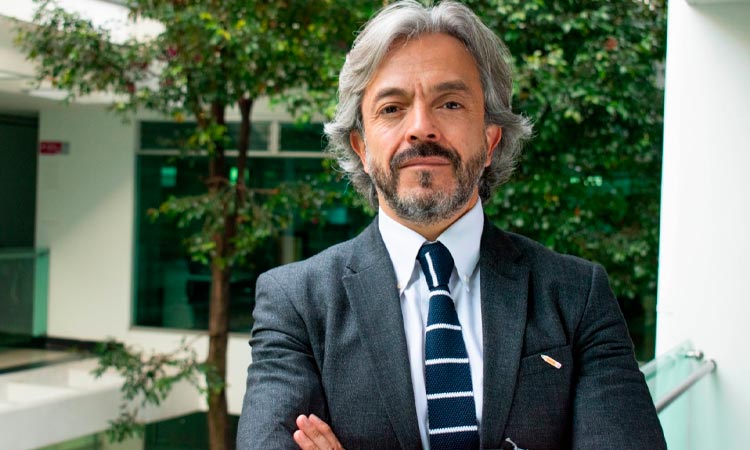 Valle sigue en fase ascendente de mortalidad por Covid: Dane