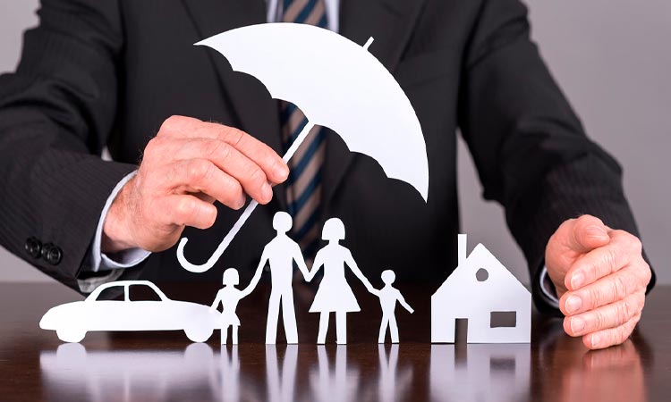 Tips para unas vacaciones seguras