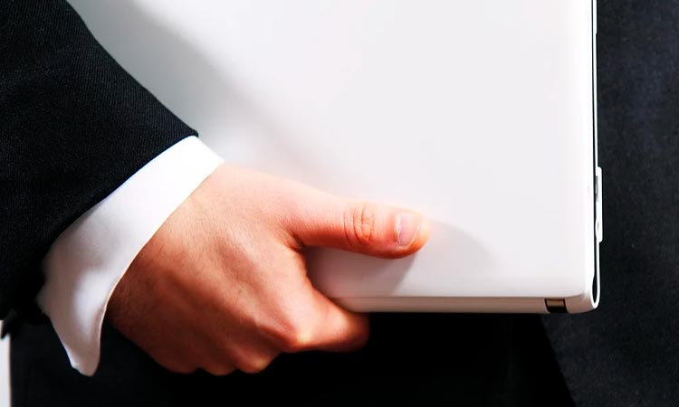 Claro abre 5.000 empleos para apoyar la reactivación