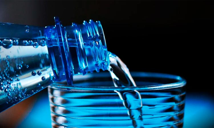7 recomendaciones para el cuidado del agua en casa