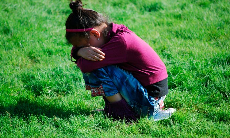 Pataletas: Tres claves para controlarlas