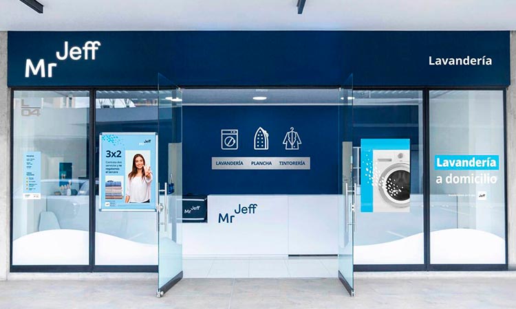 Las 4 apps indispensables para solteros