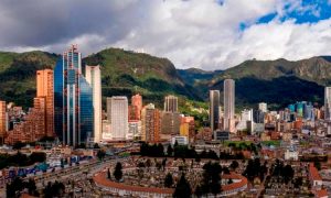 ¿Por qué los caleños deciden estudiar en Bogotá?