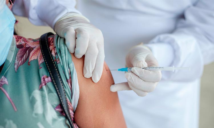 Vea porqué la vacunación puede hacer la diferencia entre sobrevivir y morir