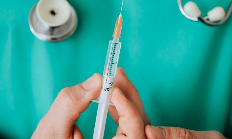 Vacuna obligatoria contra covid-19 en Austria ¿Colombia seguirá este camino?