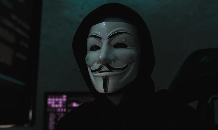 anonymous rusia ucrania