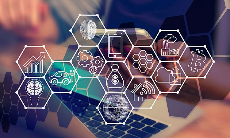 Unicornio argentino de tecnología financiera llegó a Colombia