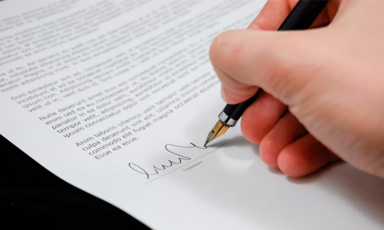 Contrato de prestación de servicios: ¿evasión de derechos laborales?