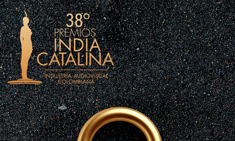 Telepacífico con ocho nominaciones a los Premios India Catalina