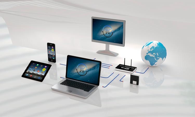 fechas emitir nómina electrónica DIAN
