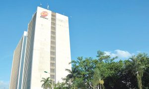 Emcali transferirá parte de sus utilidades del 2021 a la Alcaldía de Cali