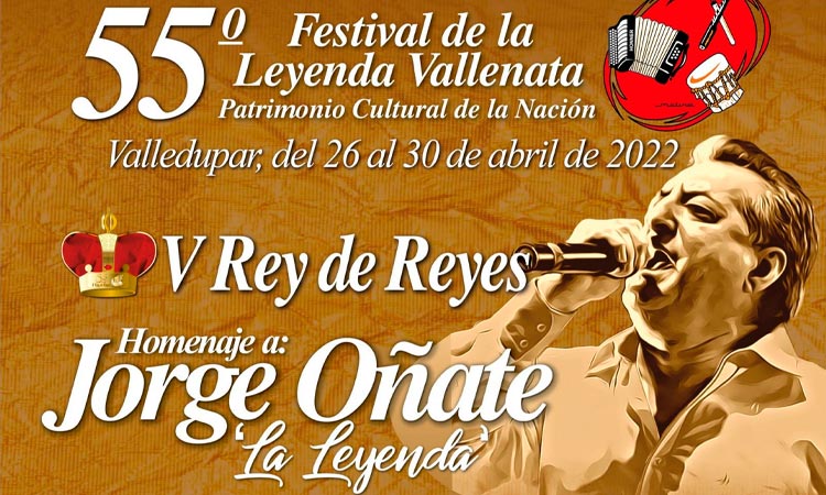 Juglares con cantos narrativos