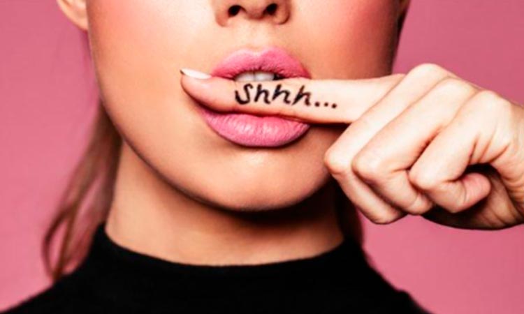 ¿Las mujeres tienen libertad sexual?
