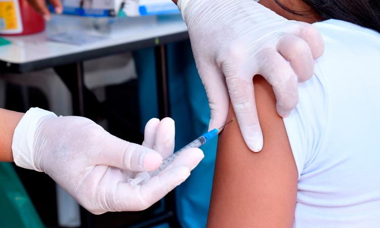 Vacunas contra el covid-19 serán incluidas en 150 puntos del PAI de Cali