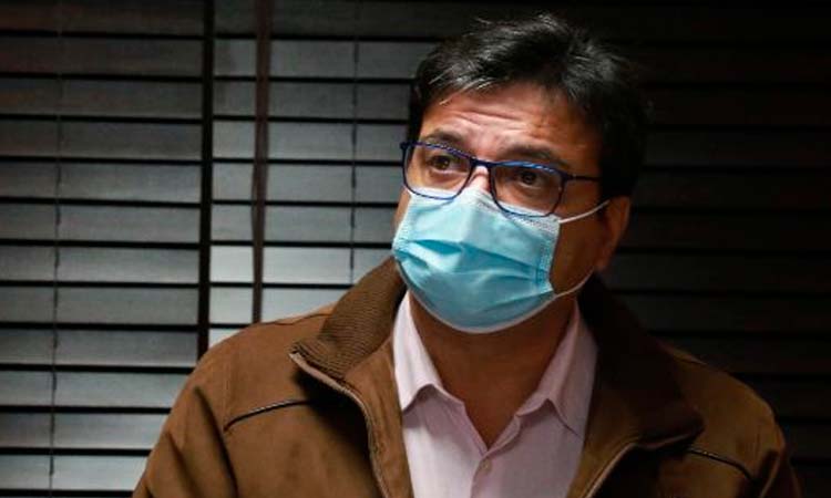 Vea porqué ya no se emitirá reporte diario de contagios y muertes por covid en Colombia