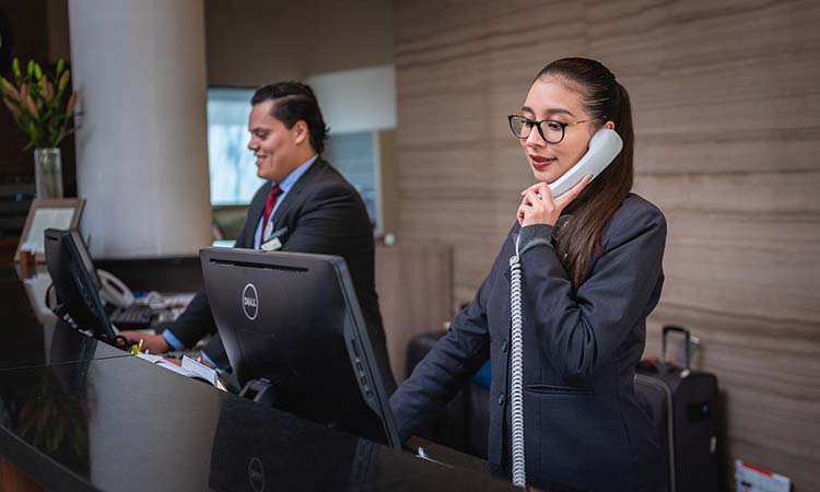 vacantes Bogotá Medellín Barranquilla Cartagena Pereira Villavicencio Bucaramanga Cali