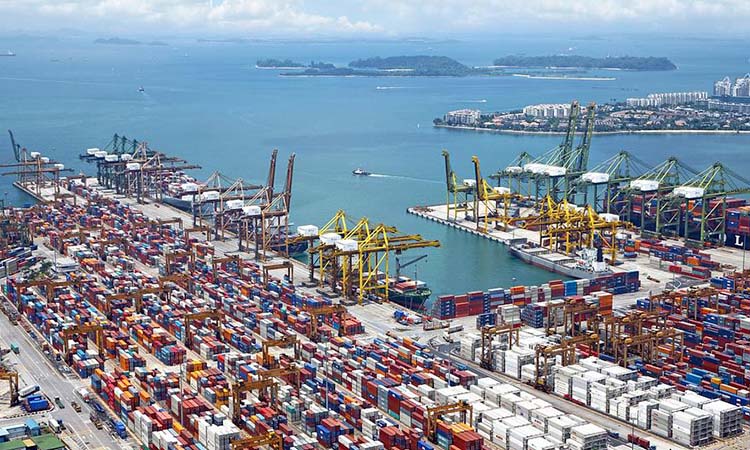 Con 10 años del TLC, Colombia se consolida como aliado comercial de Estados Unidos