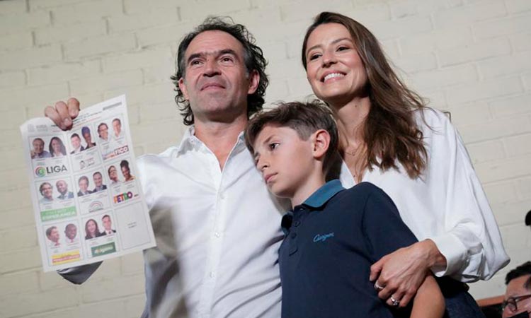 campaña Fico