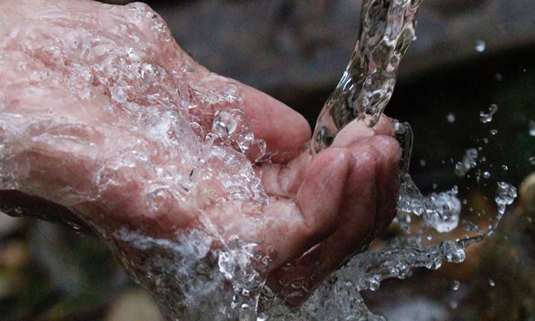 Proponen fuente alterna para abastecer de agua a Jamundí