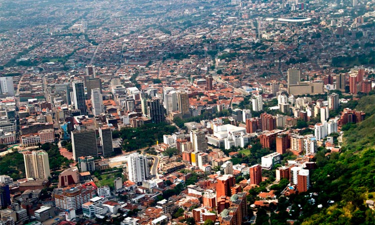 Extienden descuento por pronto predial en Cali