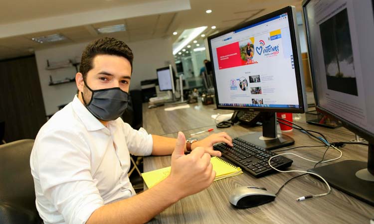 sitio web consultar licencia de conducción Soat técnico mecánica
