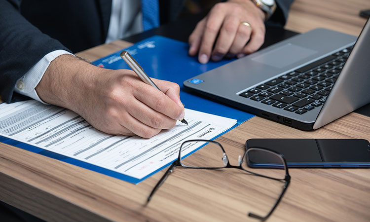 Ratifican que hubo fusilamiento de menores