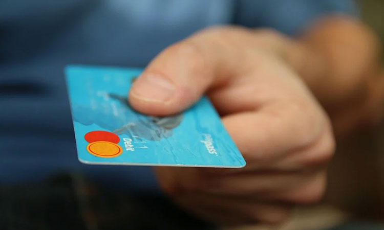 Consejos para que no se deje engañar en el Black Friday