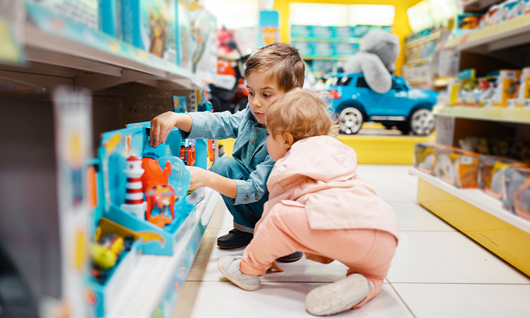 Para tener en cuenta…