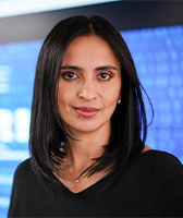 Maria G Rangel ¿Rebelión contra el Pacto por la Contraloría?