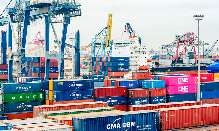 Se buscan 500 empresas colombianas que quieran exportar