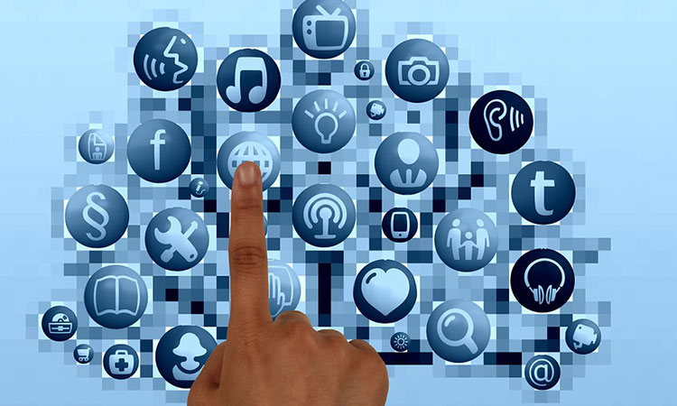 Emprendo digital herramientas para el éxito