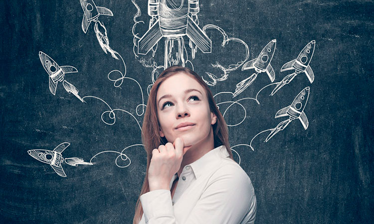 ¡Conozca algunos tips claves a la hora de emprender!