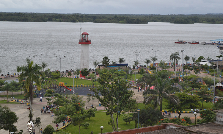 Buenaventura amplió calamidad pública