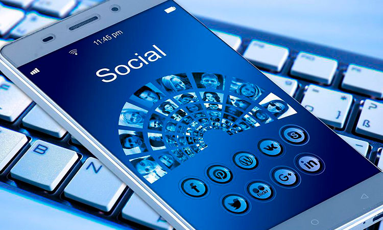 Gana más desarrollando modelos de emprendimiento digital exitosos
