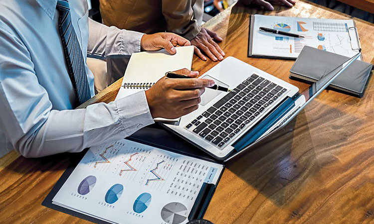 Creación de empresa en Colombia una alternativa laboral que puede ser muy rentable