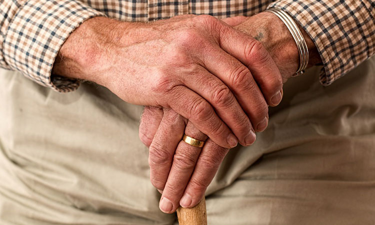 ¿Pensiones dejarán de ser de los cotizantes?