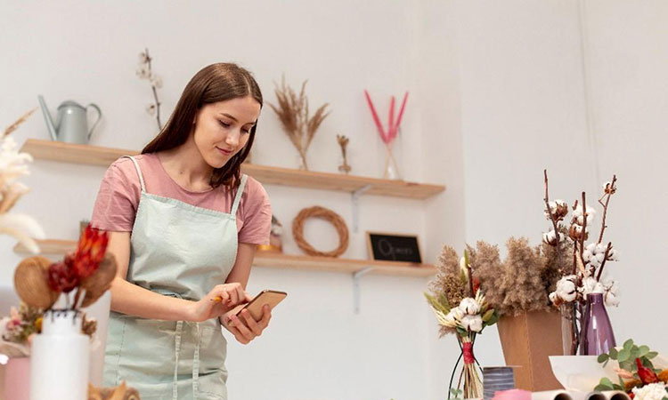 Tips para que tu emprendimiento digital sea rentable