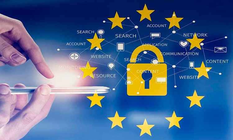 Tres formas en que los bancos pueden mejorar la autenticación de identidad