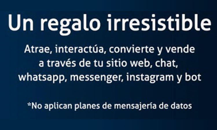 ¿Sabías que tu éxito no depende de que tan grande es tu negocio?