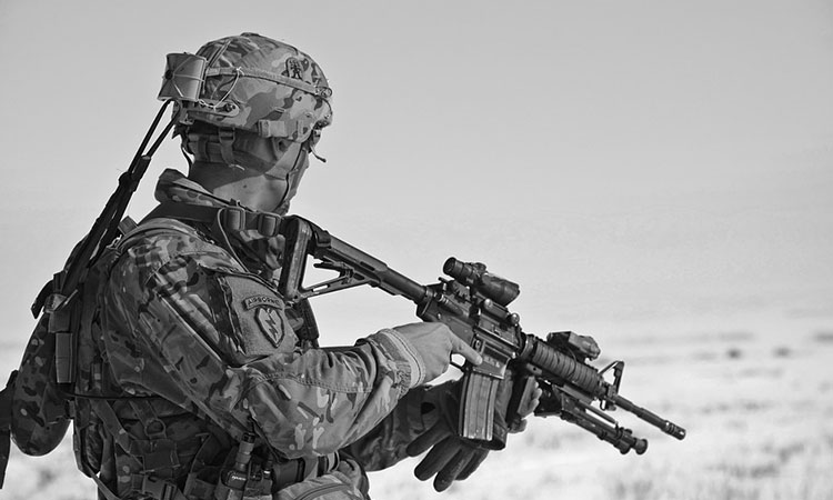servicio social paz exonera prestación servicio militar