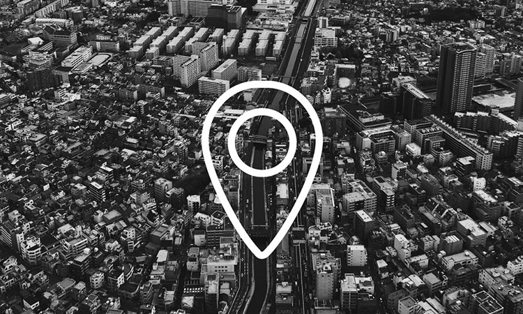 Tecnología para catastro multipropósito