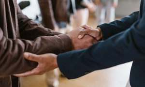 Historias de emprendimiento que dejan huella