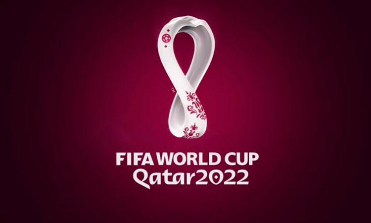 Qatar: el mundial de los Derechos Humanos