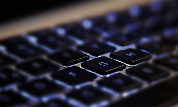 Derecho cibernético o informático