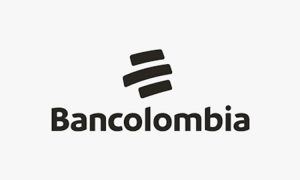 Bancolombia, el más sostenible